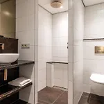 Hotel Greenside Texel De Koog (Texel)