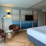 Greenside Texel 호텔 4*