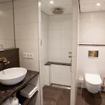 Greenside Texel Hotel De Koog (Texel)