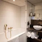 Hotel Greenside Texel De Koog (Texel)