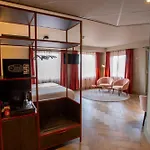 Greenside Texel 4*