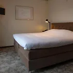 Greenside Texel Hotel De Koog (Texel)