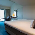 Greenside Texel 호텔 4*