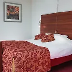 Greenside Texel Hotel