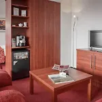 Greenside Texel 4*
