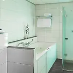 Hotel Greenside Texel De Koog (Texel)