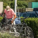 Hotel Greenside Texel De Koog (Texel)
