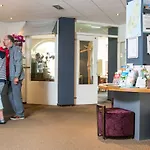 Greenside Texel Hotel De Koog (Texel)