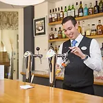 Greenside Texel Hotel De Koog (Texel)