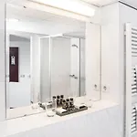 Hotel Greenside Texel 4*