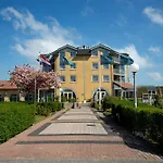 Greenside Texel 데쿠크