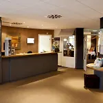 Hotel Greenside Texel 4*