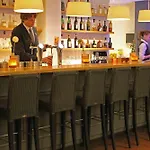 Greenside Texel Hotel De Koog (Texel)