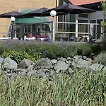 Greenside Texel 호텔 데쿠크