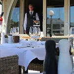Greenside Texel 4* De Koog (Texel)