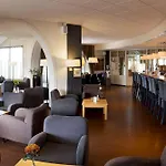 Greenside Texel Hotel 4*
