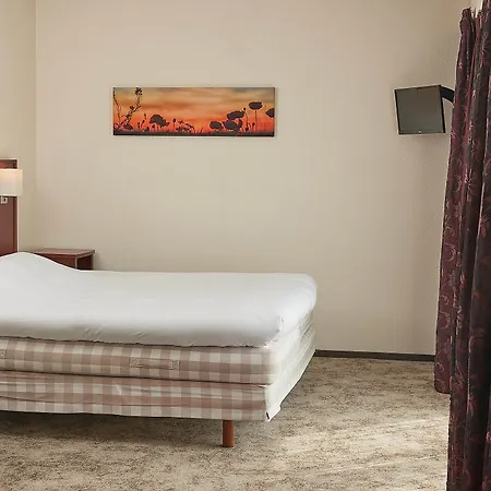 Greenside Texel De Koog (Texel)