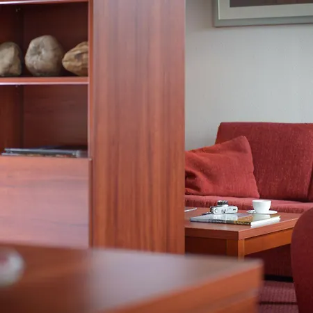 Greenside Texel 4* De Koog (Texel)