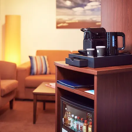 Greenside Texel De Koog