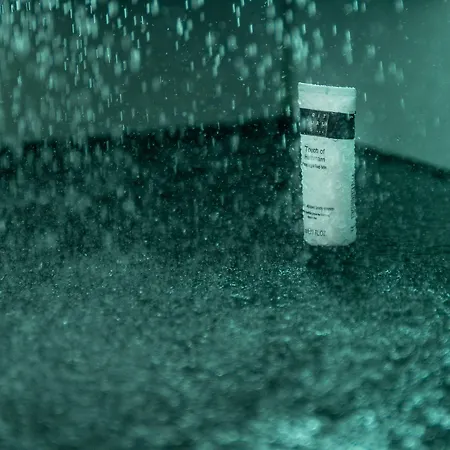 Greenside Texel Hotel 4*