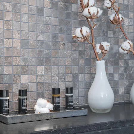 Greenside Texel De Koog (Texel)