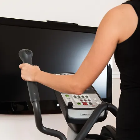 Greenside Texel Hotel De Koog (Texel)