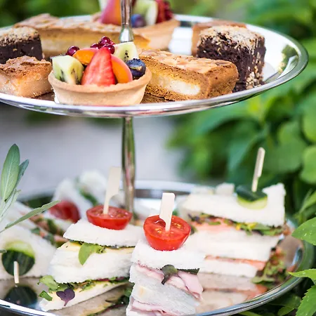 Hotel Greenside Texel De Koog (Texel)