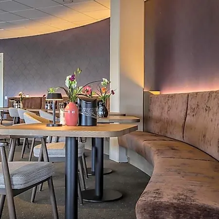Greenside Texel 4* De Koog (Texel)