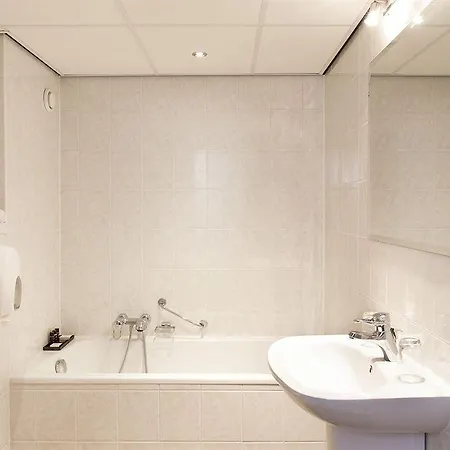 Hotel Greenside Texel De Koog (Texel)