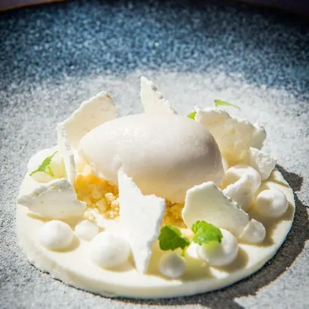 Greenside Texel 4* De Koog