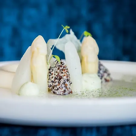 Hotel Greenside Texel De Koog (Texel)