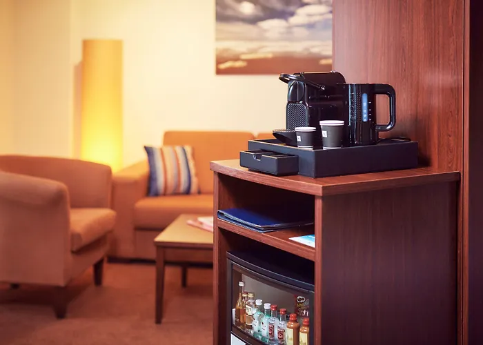 Greenside Texel De Koog (Texel)