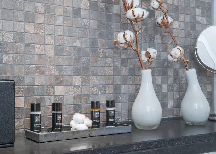 Greenside Texel De Koog (Texel)