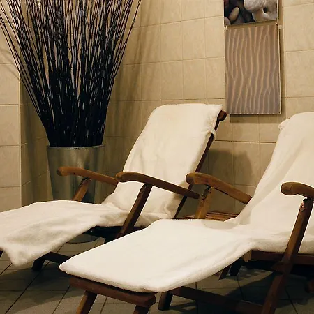 Hotel Greenside Texel De Koog (Texel)