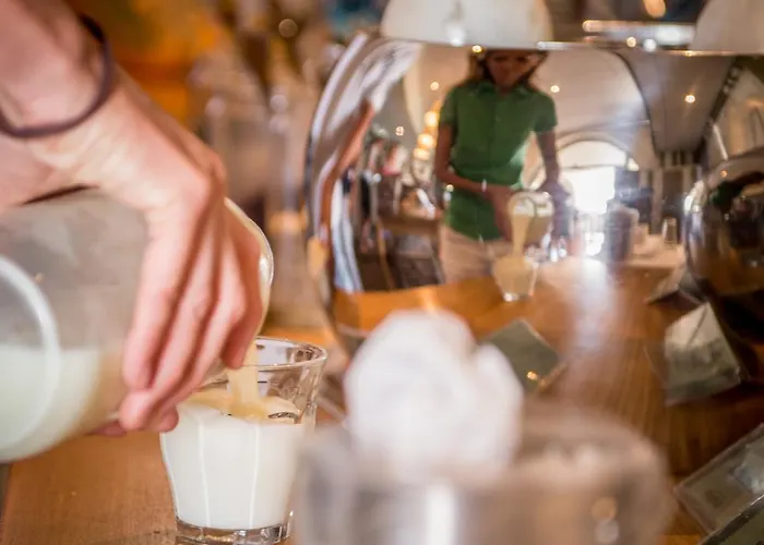 Greenside Texel De Koog (Texel)