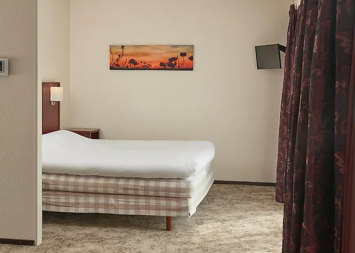 Greenside Texel De Koog (Texel)