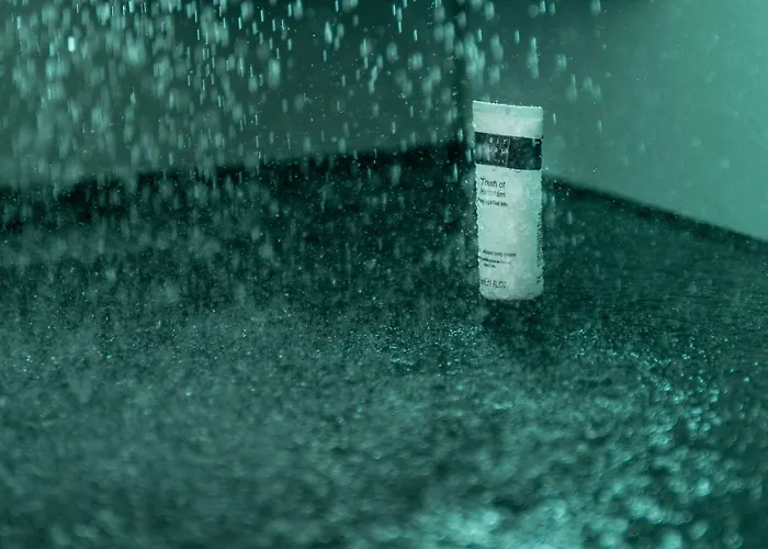 Greenside Texel Hotel 4*